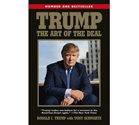 Trump: The Art of the Deal