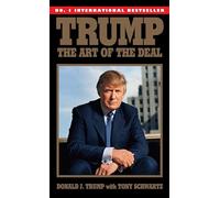 Trump: The Art of the Deal
