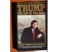 Trump: The Art of the Deal