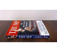 Trump, the Blue-Collar President