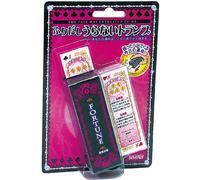 Trump to not sell the drawing board (japan import)