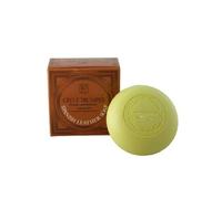 Trumper Spanish Leather Bath Soap
