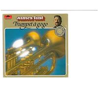 Trumpet a Gogo