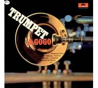 Trumpet A GoGo