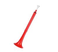 Trumpet Bb Key Plastic Trumpet Bass Training Instrument For Beginners
