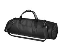 Trumpet Carrying Bag Beginners Gift Water Resistant Oxford Cloth for Outside