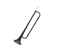 Trumpet Classic And Sturdy Trumpet Instrument BB Tune Suitable For Stage Performances Cavalry Bands Etc.