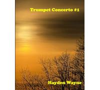 Trumpet Concerto #1
