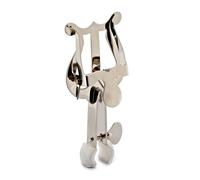 Trumpet / Cornet Lyre by Gear4music