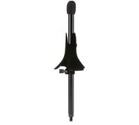 Trumpet & Cornet Peg, Hercules DS501B