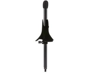Trumpet & Cornet Peg, Hercules DS501B