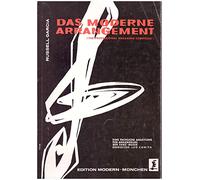 Trumpet Debut: Zwölf leichte Stücke für den Anfang im Einzel-, Gruppen- und Klassenunterricht. 1-2 Trompeten mit CD oder Klavierbegleitung. Ausgabe inkl. Play-Along.