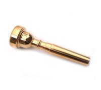 Trumpet Finger Buttons, Trumpet Finger Buttons Valve Valve Guard with for (7C)