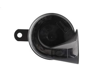 Trumpet Ho HELLA 3FH 012 010-061 for SMART CABRIO (450) 0.8 2001-2004