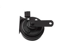 Trumpet Ho HELLA 3FH 012 010-111 for TOYOTA IQ (_J1_) 1 2009-2015