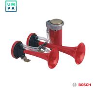 BOSCH 0 328 003 024 Horn