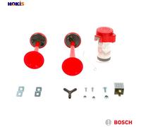 Air Horn (Hgv) 0328006002 Bosch 0867436 01660692 1660692 0524727 Quality New