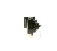 TRUMPET HORN 0986AH0501 BOSCH