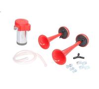 Trumpet Horn BOSCH 0 328 006 002