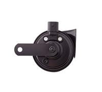 Trumpet Horn HELLA 3FH 012 010-041 for BMW 5 (E39) 2 2000-2003