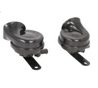 Trumpet Horn HELLA 3FH 012 010-051 for MINI MINI (R56) 1.6 2006-201