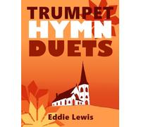 Trumpet Hymn Duets