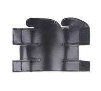 Trumpet Instrument Hand Guards Pad Horn Trumpet Valves Guard Trumpet Valves Protector Trumpet Valves Guard Protect