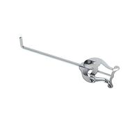 Trumpet Marching Lyre Universal for Cornet Musical Instrument Accssories