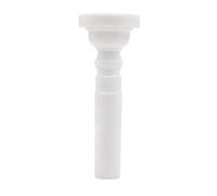 trumpet mouthpiece accessories 3x 7C Profession Trumpet Mouthpiece