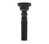 trumpet mouthpiece accessories 3x 7C Profession Trumpet Mouthpiece