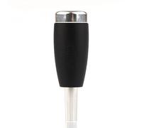 Trumpet Mouthpiece Booster by KGU Music. Custom made BULLET Trumpet BOOSTER KGU (Black Edition)