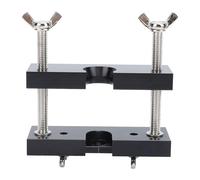 Trumpet Mouthpiece Puller Tool, Portable Remover for Trumpets Trombones Euphoniums Horns