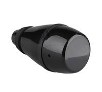 Trumpet Mute Silencers Noise Reduction Practice Muffler Portable Trumpets Accessories Enduring Trumpet Water Resistant