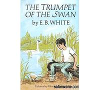 Trumpet of the Swan