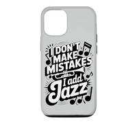 Trumpet Orchestra Musician Classical Symphony Ensemble Case for iPhone 12/12 Pro