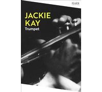 Trumpet: Picador Classic: 146 (Picador Collection, 146)
