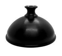 Trumpet Plunger Mute，Replacement for Mutec MHT160 Rubber Plunger Mute Trumpet, Trombone Plunger Mute Classic Jazz Wah-Wah Sound - Durable and Lightweight