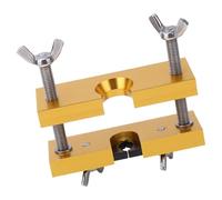 Trumpet Puller Tool - Brass Wind Instrument Remover, Easy Extraction Tool | Safe And Reliable Removal Device For Trumpet French Horn Cornet Trombone Brass Band Accessories