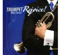 Trumpet Rejoice