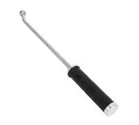 Trumpet Repair Handle Horn Neck Repair Tool Wind Instrument Sheet Metal Tools Accessories Dent Repair Maintenance Kit