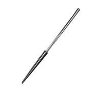 AWHAO Trumpet Repair High Performance Replaces Accessories Instrument Maintenance