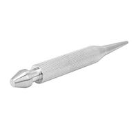 Trumpet Repairer, Beautifully designed durable sturdy easy to control Playing Accessory, for home alto trombones