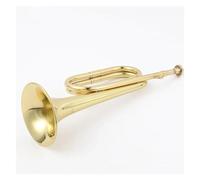 Trumpet Set Home adult battle trumpet march band trumpet music equipment