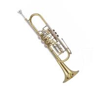 Trumpet Sets Professional Performance Trumpet In The Key Of B