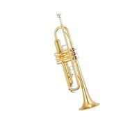 Trumpet Sets Suitable For Adults And Beginners Playing The B Key Trumpet