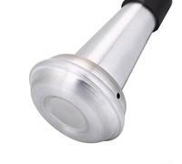 Trumpet Silencer for Musicians Great Addition to Your Brass Accessories