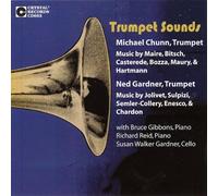 Trumpet Sounds