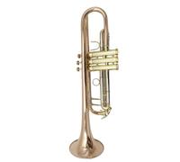 trumpet The B Flat Trumpet Is A Suitable Instrument For Both Beginners And Professional Musicians