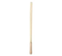 Trumpet Voice Pipe Mouthpiece Clip Trumpet Repair Tool Trumpet Replacement Parts Trumpet Whistles Tube Mouthpieces Clamp