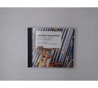 Trumpet Voluntary